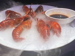 -红盔甲·小龙虾(车公庙店)