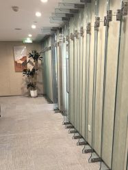 -Yestar艺星整形美容医院