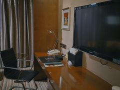 -银川国贸中心酒店