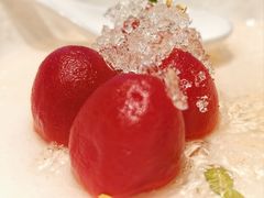-锦楼·臻选新杭帮(正大广场店)