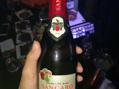 -G5 MAXLAND酒吧
