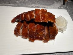 -马旺子·川小馆