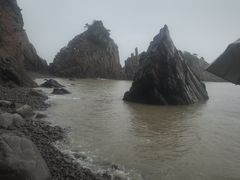 -花岙岛