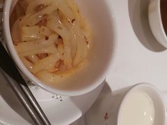 -川味堂·四川豆花(八卦岭店)