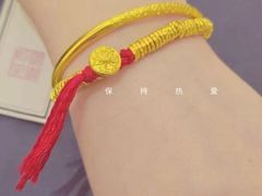 -西北轻工批发市场