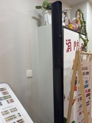 -小洁美甲美睫半永久定妆