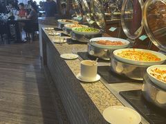 -乌鲁木齐环球国际大酒店