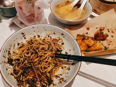 -蓉李记成都名小吃(合肥包河万达店)