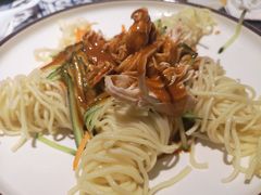 -山西派脂油饼(众创店)