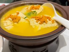 -北塘海鲜·天津菜(大光明桥旗舰店)