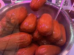 -嘉荟市场(北新泾店)