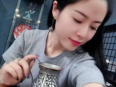 -TUK土耳其餐厅·下午茶(卢湾店)