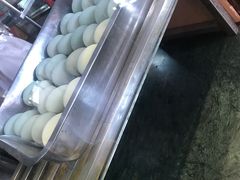 -四宜糕团店(南大街店)