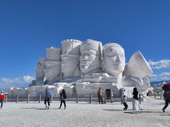 -青海茶卡盐湖文化旅游发展股份有限公司
