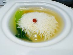 -淮上豆府(水厂路店)