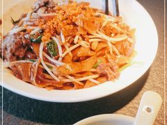 -蝴蝶里·粤菜·点心(滨江龙湖店)