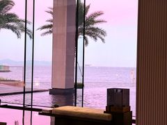 -深圳大梅沙京基洲际度假酒店