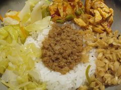 -馔豚·台北菜专门店(深圳湾万象城店)