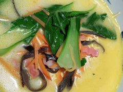 -相遇·鲜炒黄牛肉(丹阳吾悦广场店)