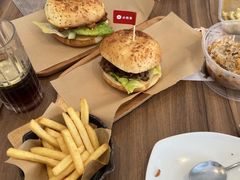 -必胜客(吾悦国际广场店)