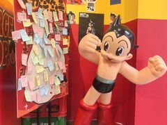-万能料理屋(钟鼓岭路店)