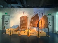 -上海中国航海博物馆