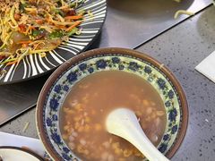 -祝家饺子馆