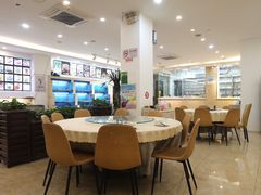 -阿湾楼·温州海鲜·江浙菜(京江路店)