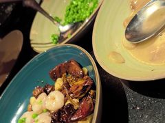 -华豫川酒家(大卫城店)