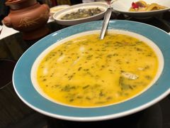 -上海1号私藏菜(静安店)