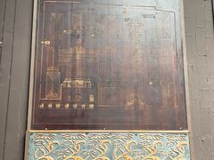 -平安桥天主教堂