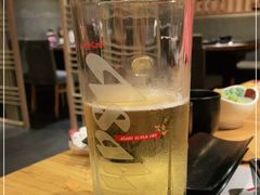 -赤坂亭·M9和牛烧肉·铁板烧·日料398放题(长泰广场店)