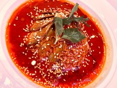 夫妻肺片-和苑·精致粤菜(珠江新城店)