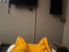 -康逸居·始于2002(海安店)