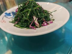 -国强手抓(西夏区店)