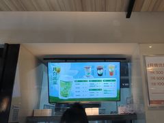 -华丰贺氏(福新西路店)