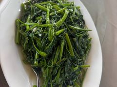 -真浪花园海鲜餐馆
