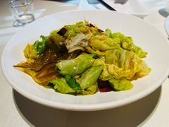 -潞州宴·长治人的会客厅(长兴北路店)