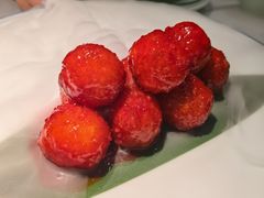 -半勺·新徽菜(银泰城店)