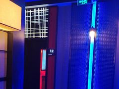 -音乐派KTV(银泰城店)