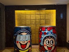 -上海神旺大酒店