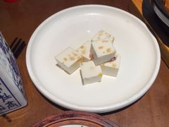 -乡里八闽·福州乡土菜(火车北站店)