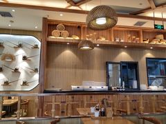 -蓉李记成都名小吃(武汉菱角湖万达店)