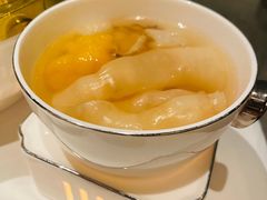 -潮上潮(南中环店)