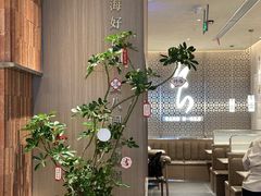 -食锦记·福建私房菜(浦西万达店)