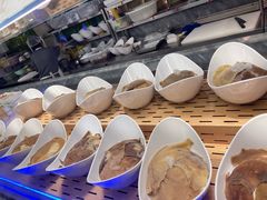 -欢乐牧场主题自助料理(T12店)