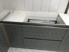 -佰丽爱家全屋定制(汶水店)