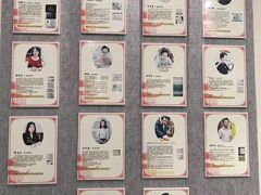 -秦汉胡同书法古筝围棋国画书院(宝地分馆)