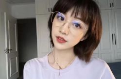 -HG美发设计沙龙