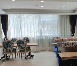 -满天星母婴月子中心(湖塘馆)